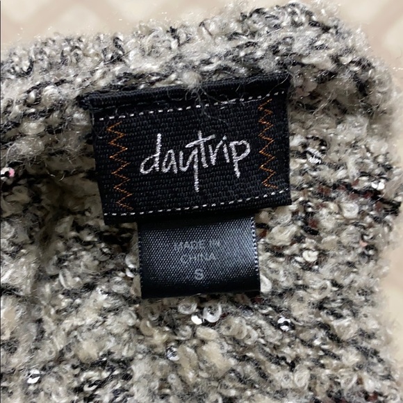 Daytrip Cardigan - Picture 4 of 7